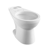 PROFLO PF1500WH 01