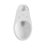 PROFLO PF1501WH