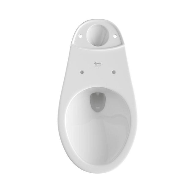 PROFLO PF1501WH