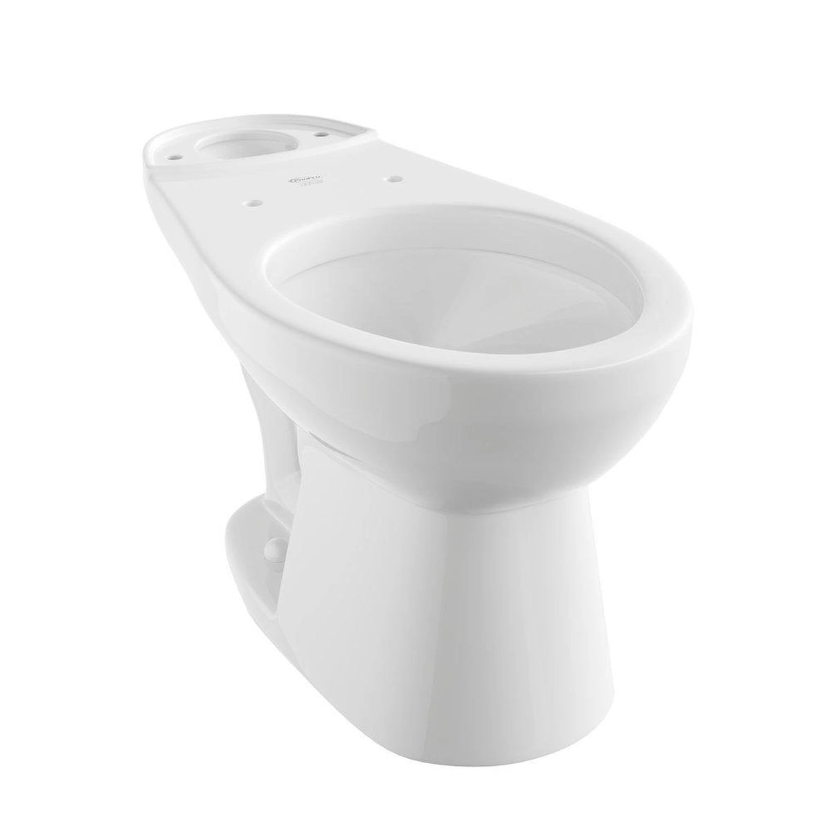 PROFLO PF1501WH 01