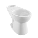PROFLO PF1501WH 01