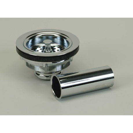 PROFLO PF151ACP