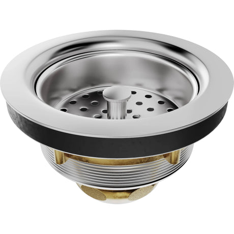 PROFLO PF151CP