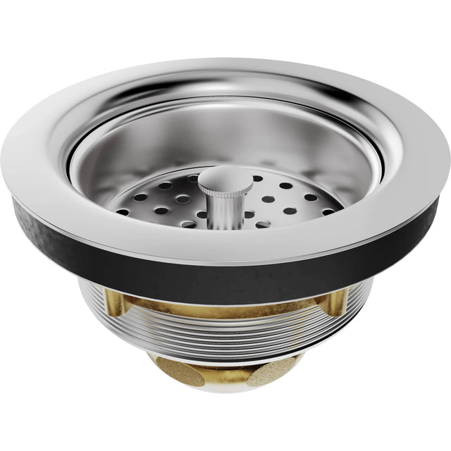 PROFLO PF151CP
