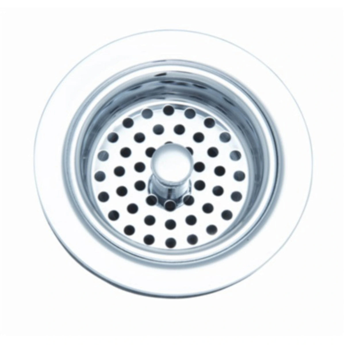 PROFLO PF151CP 01