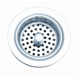 PROFLO PF151CP 01