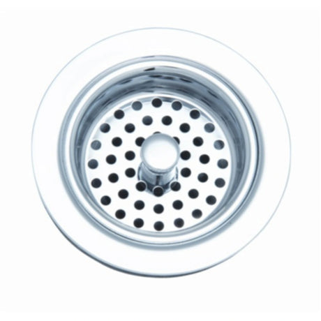 PROFLO PF151CP 01