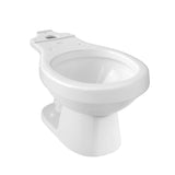PROFLO PF1600PAWH 01