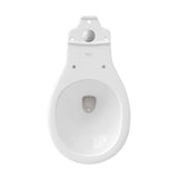 PROFLO PF1600PAWH 02