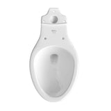 PROFLO PF1601PAWH