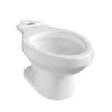 PROFLO PF1601PAWH 01