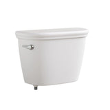 PROFLO PF1610PAWHA 01