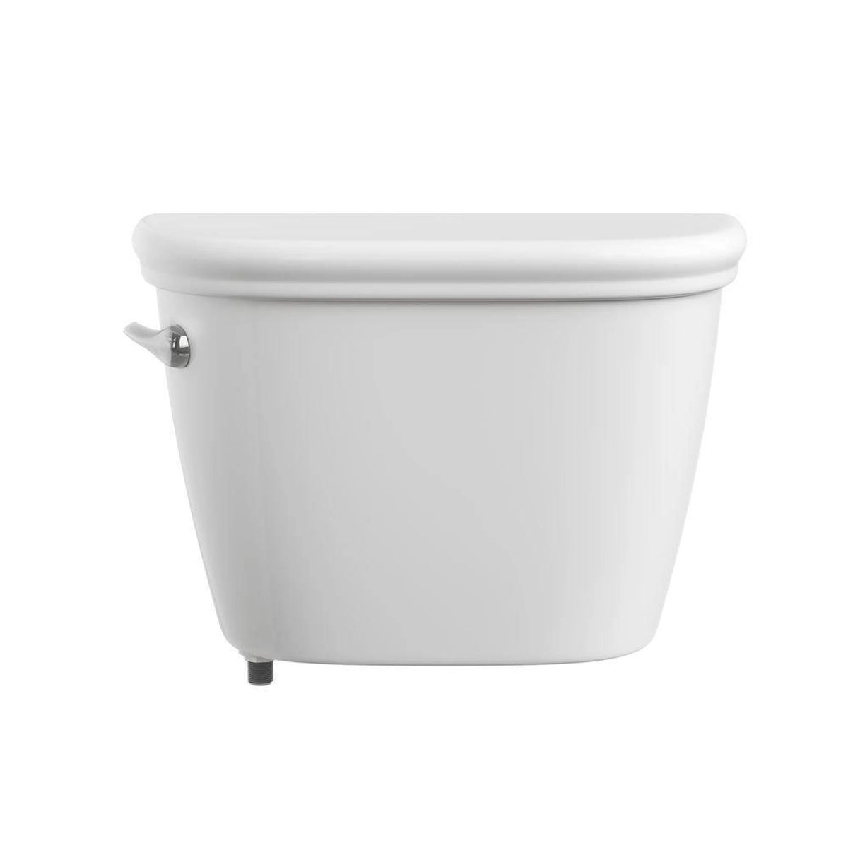 PROFLO PF1612PALWHA