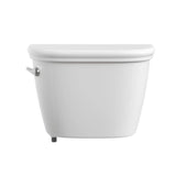 PROFLO PF1612PALWHA