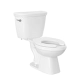 PROFLO PF1612PALWHA 02
