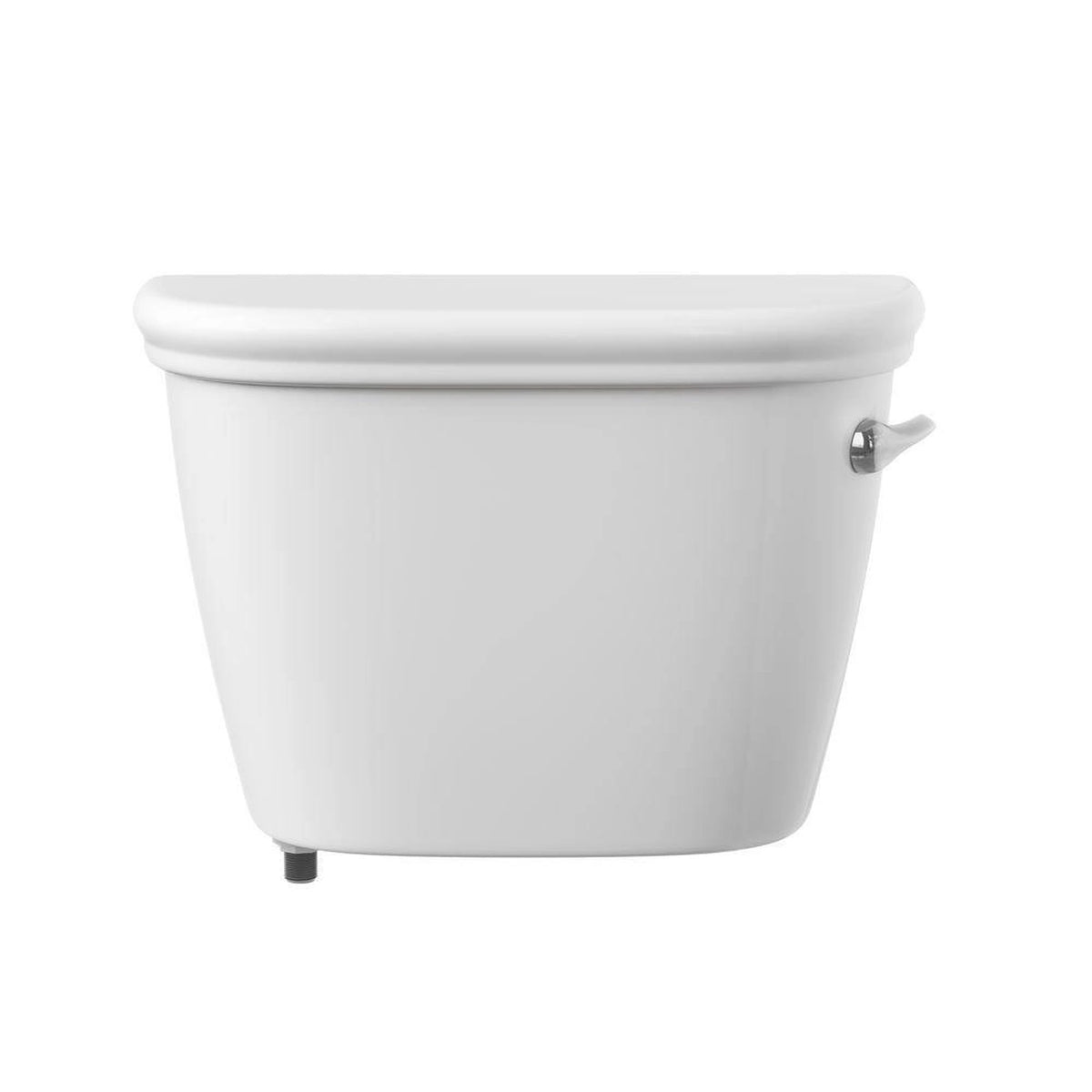 PROFLO PF1612PARWHA