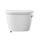 PROFLO PF1612PARWHA