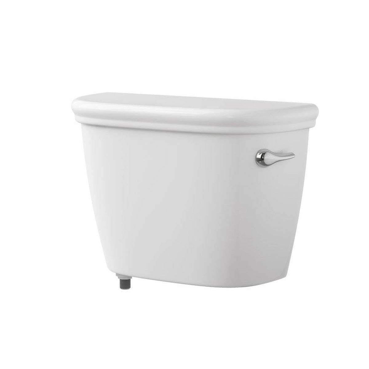 PROFLO PF1612PARWHA 01