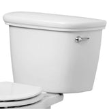 PROFLO PF1612PARWHA 02