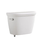 PROFLO PF1612PAWHA 01