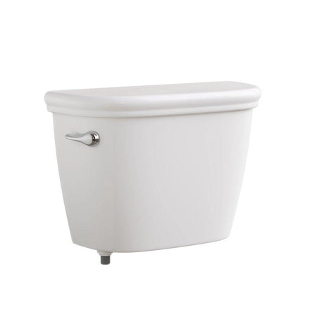 PROFLO PF1612PAWHA 01