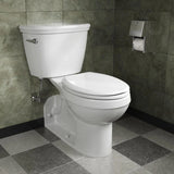 PROFLO PF1612PAWHA 02