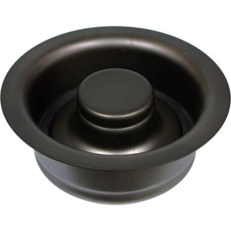 PROFLO PF162ORB