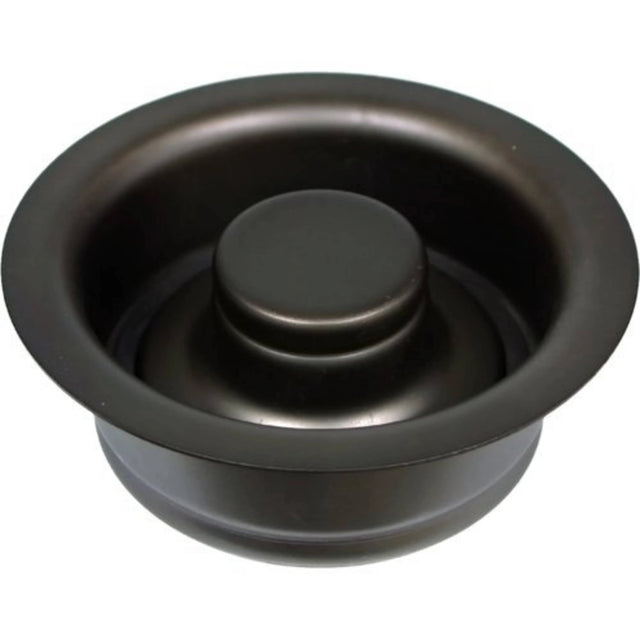 PROFLO PF162ORB