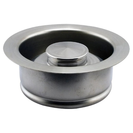 PROFLO PF162ZSS