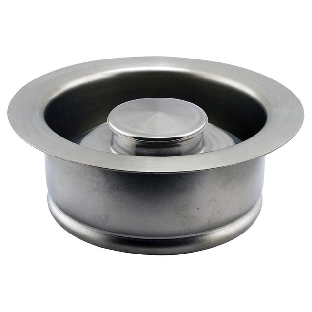 PROFLO PF162ZSS