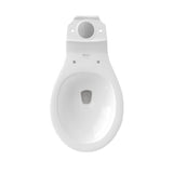 PROFLO PF1704BBHEWH