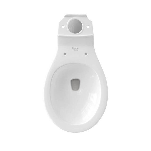 PROFLO PF1704BBHEWH