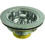 PROFLO PF171CP