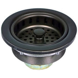 PROFLO PF171CP 01