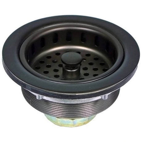 PROFLO PF171CP 01