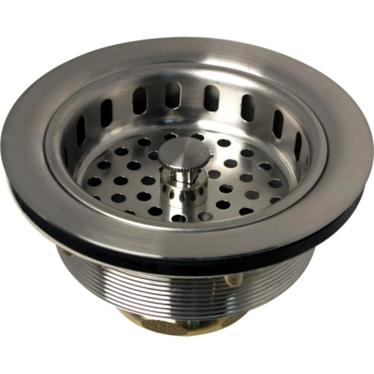PROFLO PF171CP 02