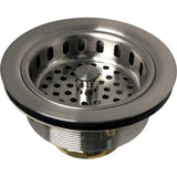 PROFLO PF171CP 02