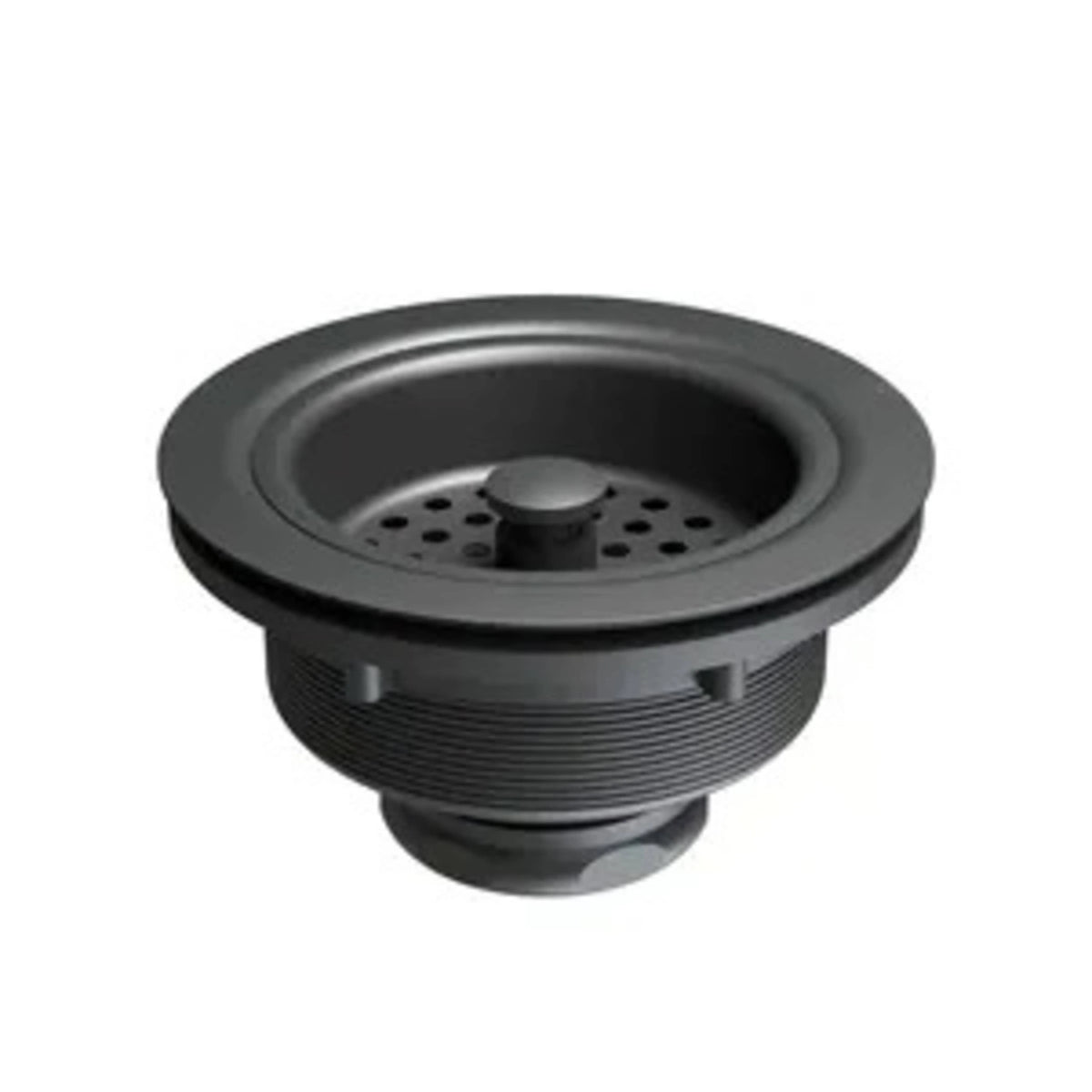 PROFLO PF171MB