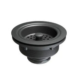 PROFLO PF171MB
