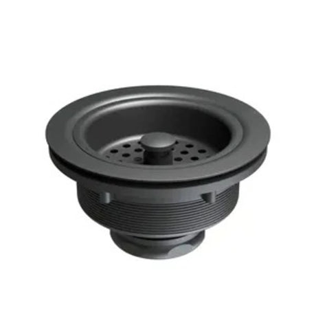 PROFLO PF171MB