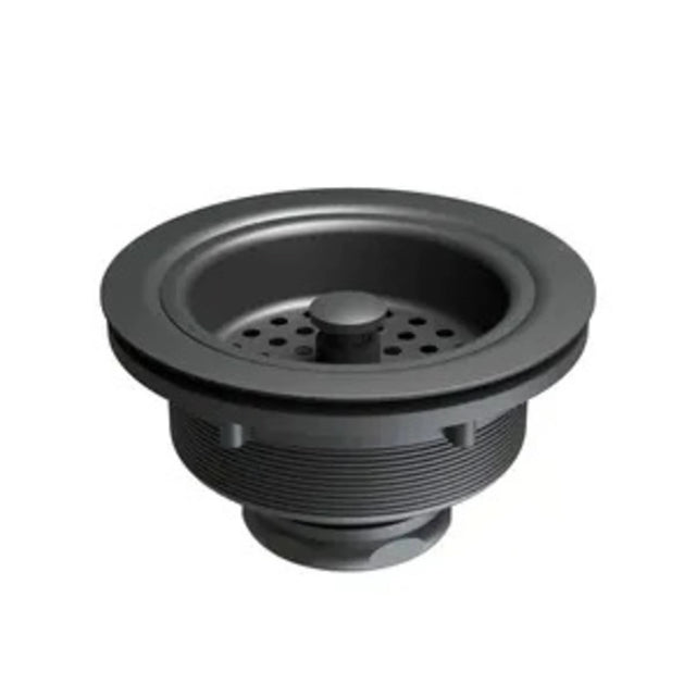 PROFLO PF171MB