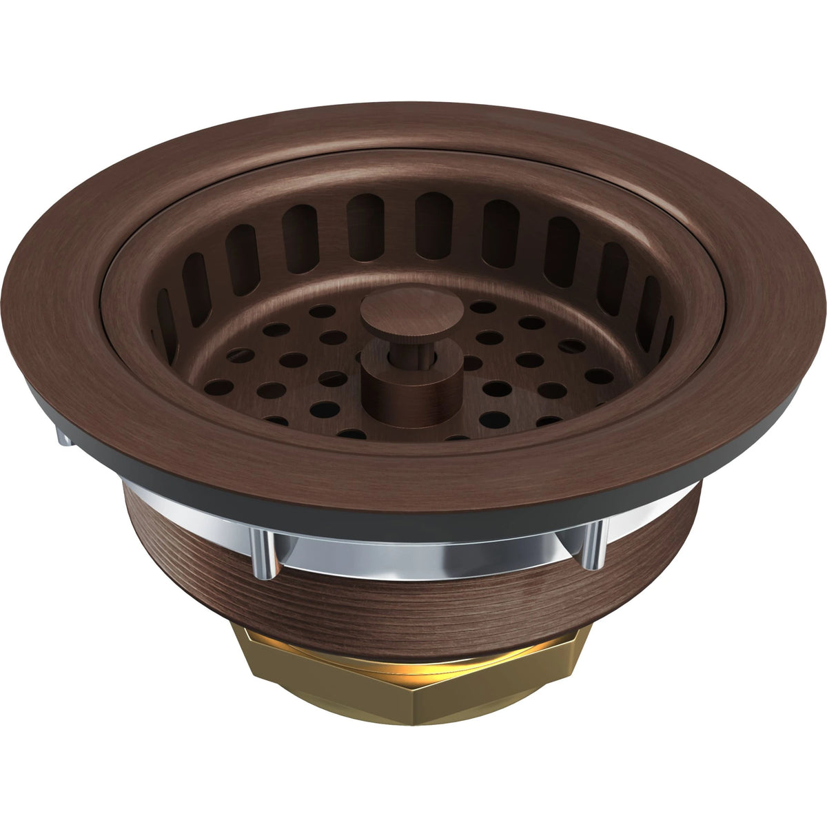 PROFLO PF171ORB