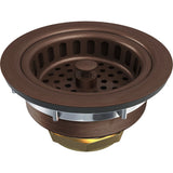 PROFLO PF171ORB