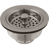 PROFLO PF171ZBN