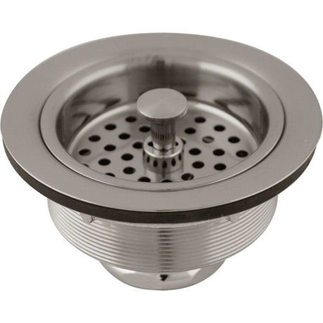 PROFLO PF171ZBN