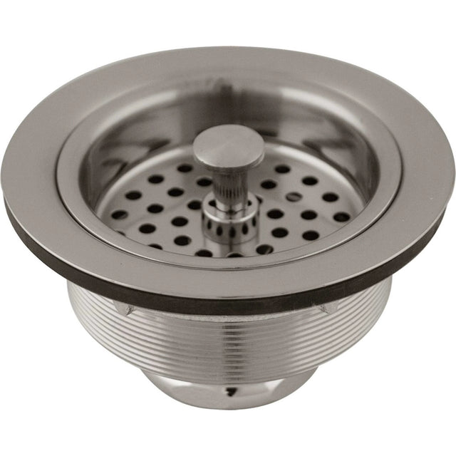 PROFLO PF171ZBN