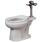 PROFLO PF1721WH