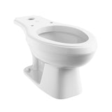 PROFLO PF1721WH 01
