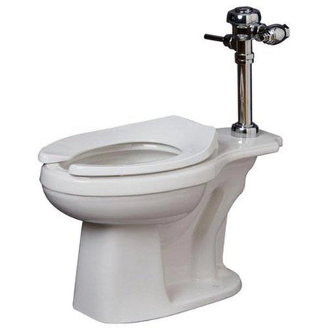 PROFLO PF1723WH