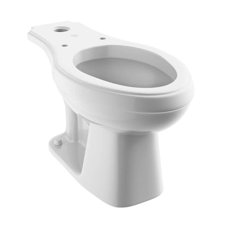 PROFLO PF1723WH 01